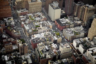 上海新增一个中风险地区-上海新增1个中风险地区