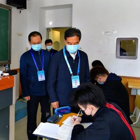 北京的最新防疫政策-北京地区最新防疫政策