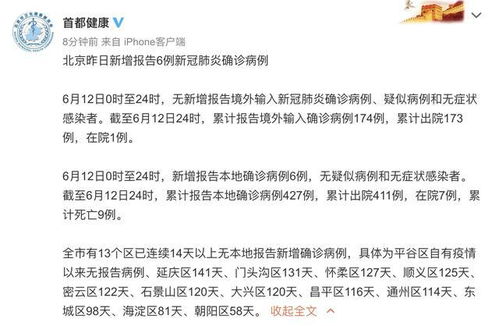 “昨日新确诊18例” 昨日新确诊12例a22？