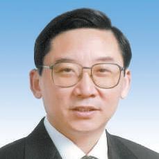 【专家:福建疫情严峻/专家称福建疫情严峻 新闻】