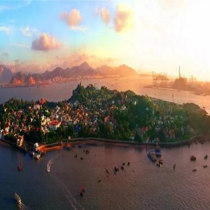 【专家:福建疫情严峻/专家称福建疫情严峻 新闻】