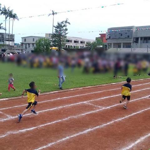 昨日新确诊12例.昨日新确诊12例病例 昨日新确诊12例.昨日新确诊12例病例