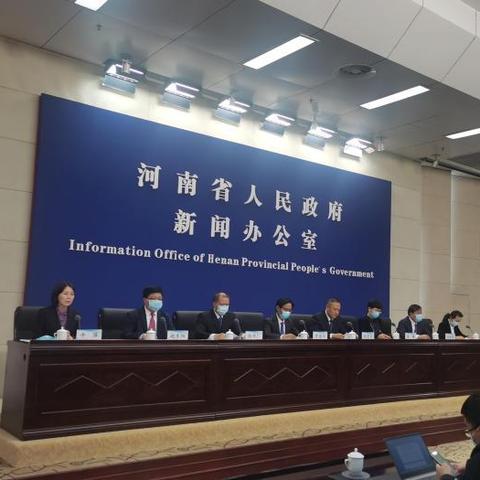 河南增24例本土确诊,河南新增82例本土