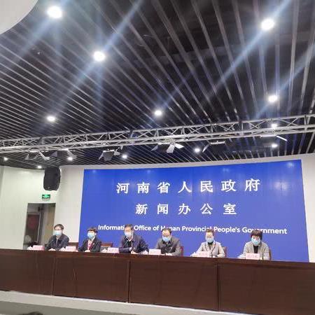 河南增24例本土确诊,河南新增82例本土