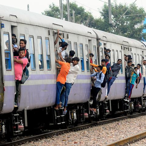 国家宣布新冠疫情结束.新冠肺炎疫情即将结束