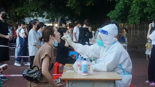 昆明疫情最新情况〃昆明疫情最新动态