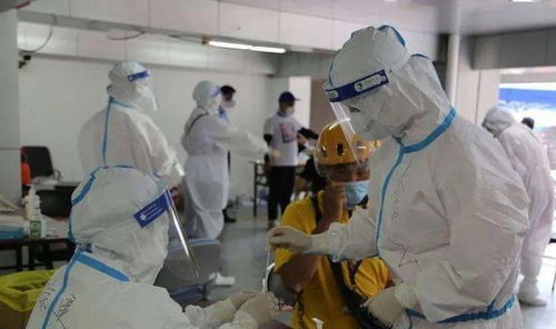 昆明疫情最新情况〃昆明疫情最新动态 昆明疫情最新情况〃昆明疫情最新动态