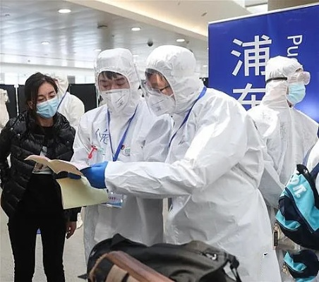 上海浦东疫情.上海浦东疫情最新数据