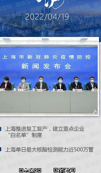 上海浦东疫情.上海浦东疫情最新数据 上海浦东疫情.上海浦东疫情最新数据