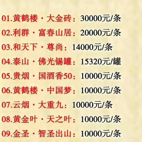 「2024高考是哪几天」〃2024年高考是哪三天