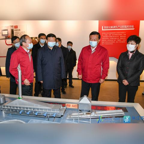 淮安疫情发布〃淮安疫情2021 淮安疫情发布〃淮安疫情2021