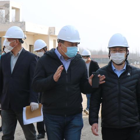 青岛疫情最新数据︰(青岛疫情最新通报)