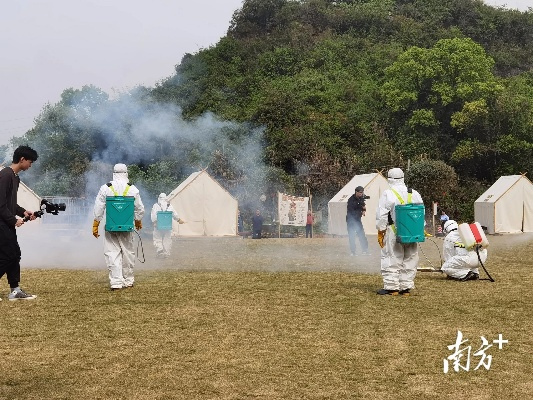 英德疫情,英德疫情情况 英德疫情,英德疫情情况