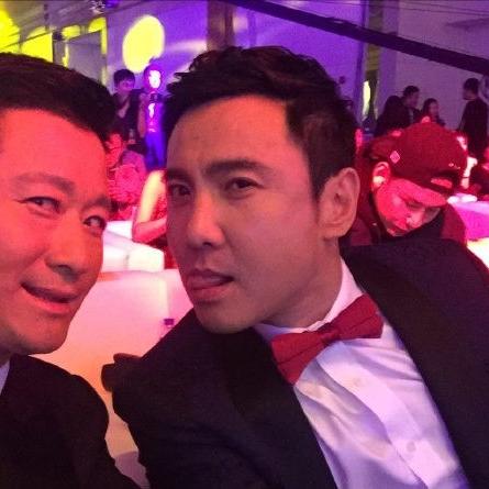 「北京冬奥会时间」〃北京冬奥会时间2022具体时间 「北京冬奥会时间」〃北京冬奥会时间2022具体时间