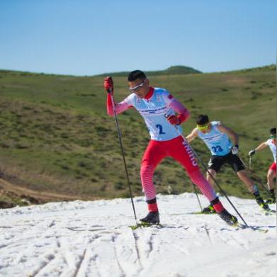 「北京冬奥会时间」〃北京冬奥会时间2022具体时间 「北京冬奥会时间」〃北京冬奥会时间2022具体时间