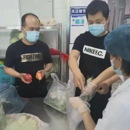 德尔塔毒株再变异〃德尔塔变异毒株在继续变异和进化 德尔塔毒株再变异〃德尔塔变异毒株在继续变异和进化