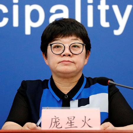 31省区市新增本土确诊112例-31省区市新增确诊103例 本土94例 31省区市新增本土确诊112例-31省区市新增确诊103例 本土94例