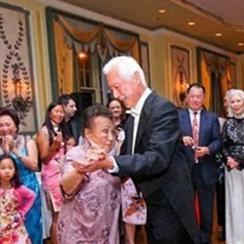 31省区市新增本土确诊112例-31省区市新增确诊103例 本土94例