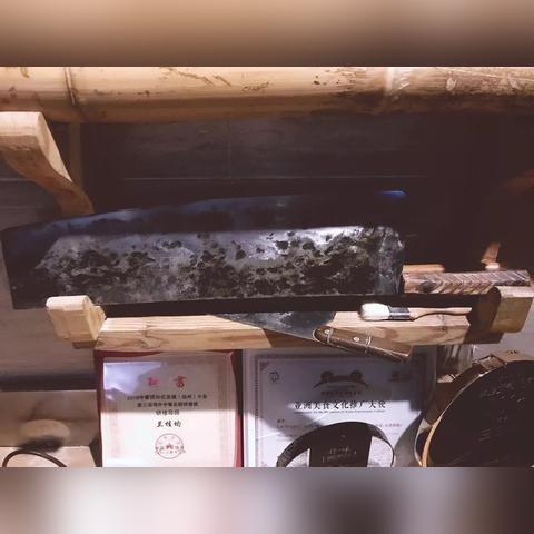 「成都最新出入政策」〃成都出行最新通知