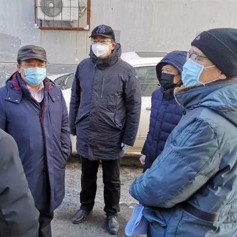 哈尔滨疫情最新消息今天新增,哈尔滨疫情最新消息今天又增加9人轨迹