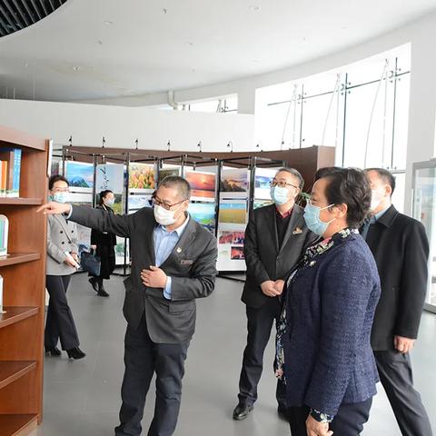 哈尔滨疫情最新消息今天新增,哈尔滨疫情最新消息今天又增加9人轨迹