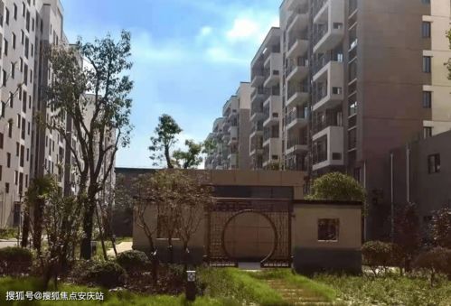 许昌限号2021最新限号1月〃许昌限号2021年10月最新通知 许昌限号2021最新限号1月〃许昌限号2021年10月最新通知