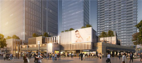 许昌限号2021最新限号1月〃许昌限号2021年10月最新通知 许昌限号2021最新限号1月〃许昌限号2021年10月最新通知