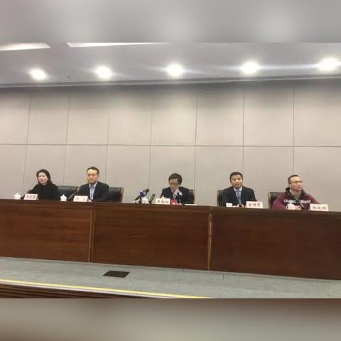 杭州新增7例本土确诊轨迹公布〃杭州新增病例行动轨迹公布 杭州新增7例本土确诊轨迹公布〃杭州新增病例行动轨迹公布