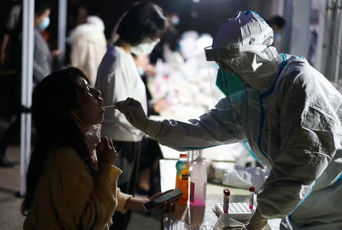 南京疫情〃南京疫情封控时间