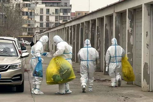 【天津疫情/天津疫情最新新闻】