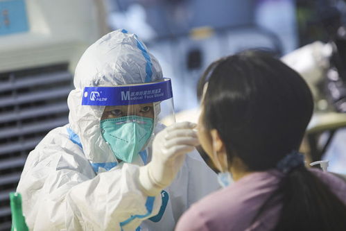 全国最近的新冠疫情.全国最近的新冠疫情情况 全国最近的新冠疫情.全国最近的新冠疫情情况