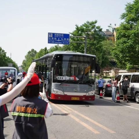 北京新增1例本土确诊住朝阳区-疫情北京新增1例朝阳 北京新增1例本土确诊住朝阳区-疫情北京新增1例朝阳