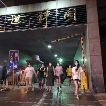 北京新增1例本土确诊住朝阳区-疫情北京新增1例朝阳 北京新增1例本土确诊住朝阳区-疫情北京新增1例朝阳