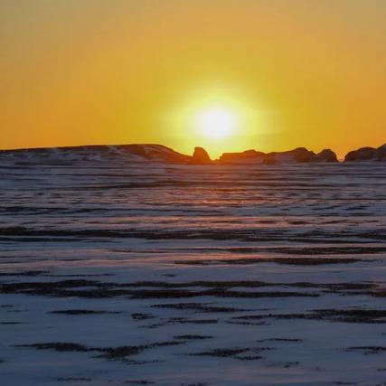 国内最新消息疫情︰(国内最新疫情最新数据)