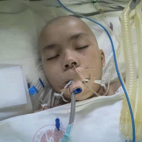 “河南确诊为何仍在增加	” 河南这次疫情怎么这么多？