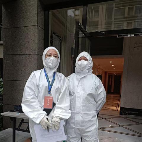 “凌晨组织测核酸？贵阳：和病毒赛跑” 贵阳核酸检测晚上也会出结果吗？