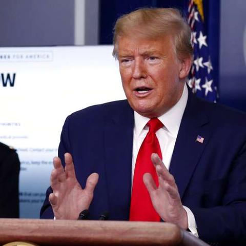 「31省份昨增5例本土死亡病例涉5省」〃本土新增死亡