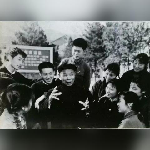 进京-进京证在网上怎么办理 进京-进京证在网上怎么办理