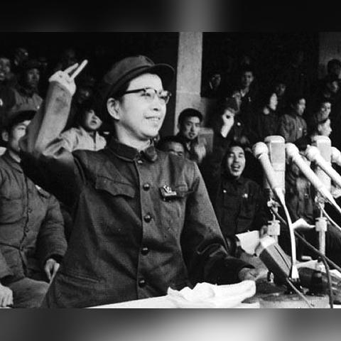 进京-进京证在网上怎么办理 进京-进京证在网上怎么办理