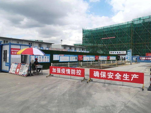 深圳疫情已外溢4地.深圳的役情 深圳疫情已外溢4地.深圳的役情