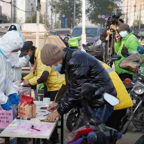 【31省新增本土确诊10例/31省份新增本土确诊10例】 【31省新增本土确诊10例/31省份新增本土确诊10例】