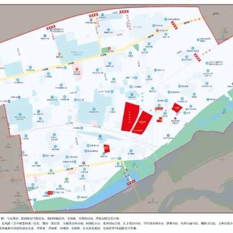 【31省新增本土确诊10例/31省份新增本土确诊10例】 【31省新增本土确诊10例/31省份新增本土确诊10例】