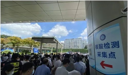 「南京疫情传播源头」〃南京疫情传播源头在哪里 「南京疫情传播源头」〃南京疫情传播源头在哪里