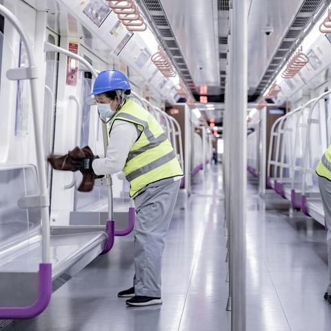 成都疫情最新动态-成都疫情最新动态数据