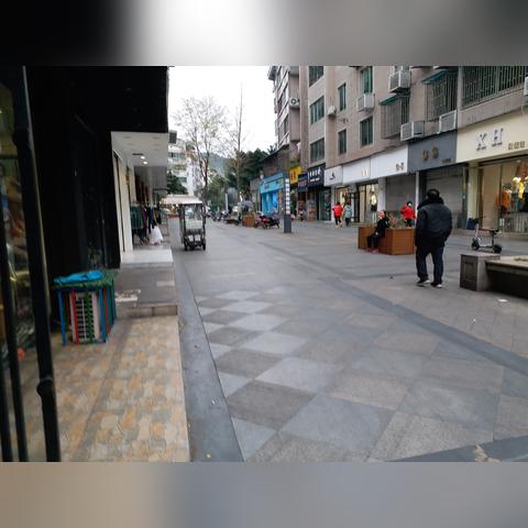 成都疫情最新动态-成都疫情最新动态数据