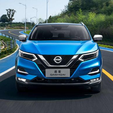 全国各地疫情峰值,中国疫情各地数据排名