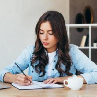 全国各地疫情峰值,中国疫情各地数据排名