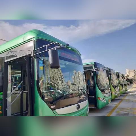 “郑州疫情最新消息实	” 郑州疫情最新情况实时动态？