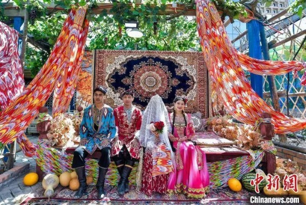 乌鲁木齐感染者涉及婚宴由外省市传入,乌鲁木齐出现了感染者? 乌鲁木齐感染者涉及婚宴由外省市传入,乌鲁木齐出现了感染者?