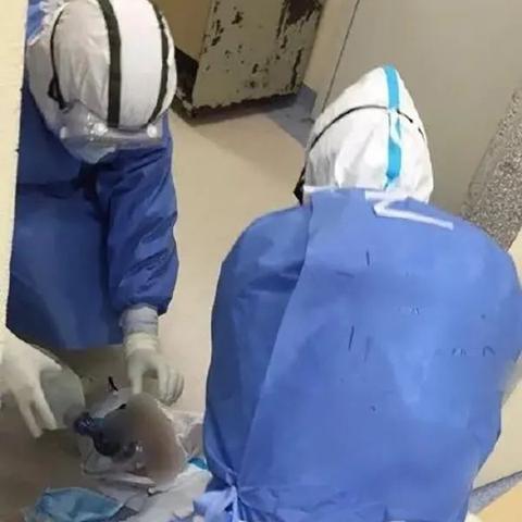 “山东新增25例本土无症状感染者” 山东新增本土确诊55例？